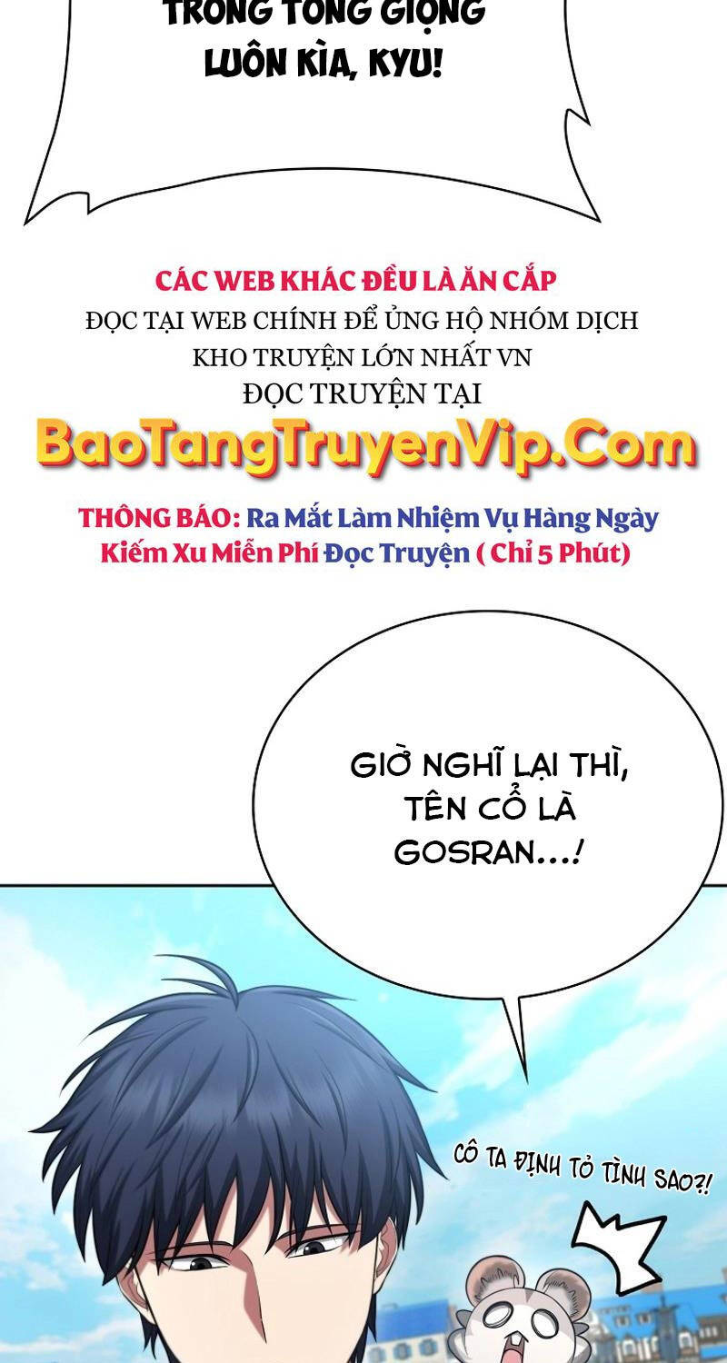 Bậc Thầy Debuff - Chương 29