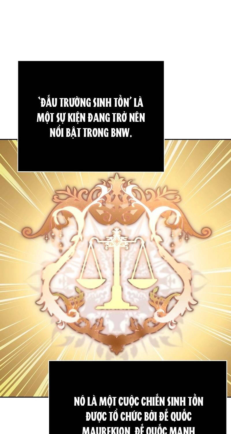 Bậc Thầy Debuff - Chương 29