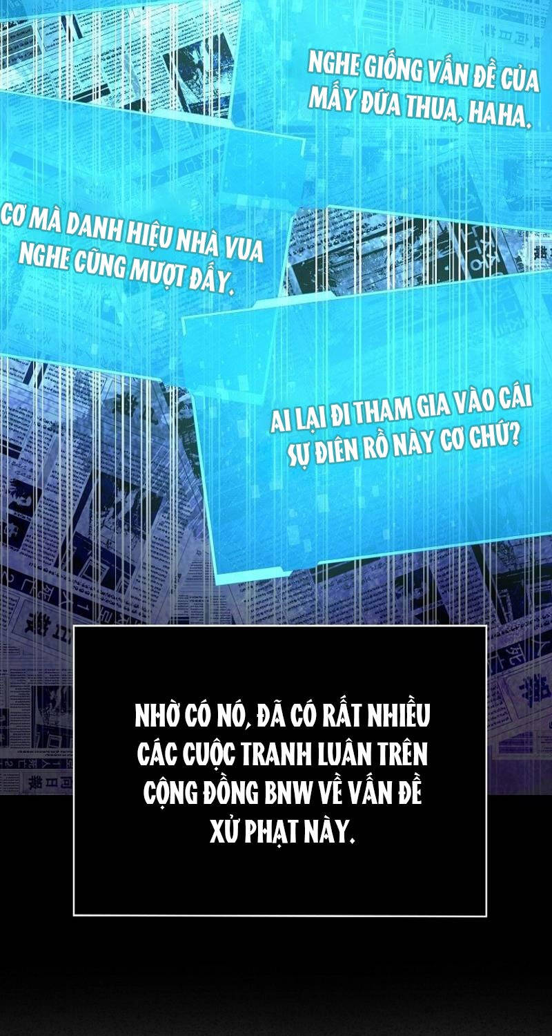 Bậc Thầy Debuff - Chương 29