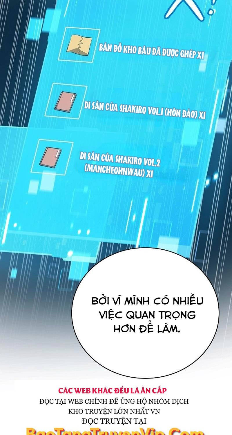 Bậc Thầy Debuff - Chương 29