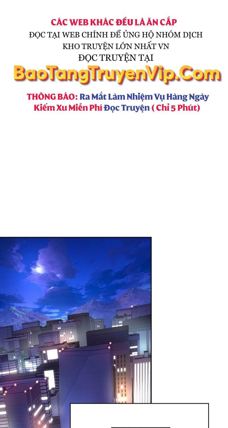 Bậc Thầy Debuff - Chương 29