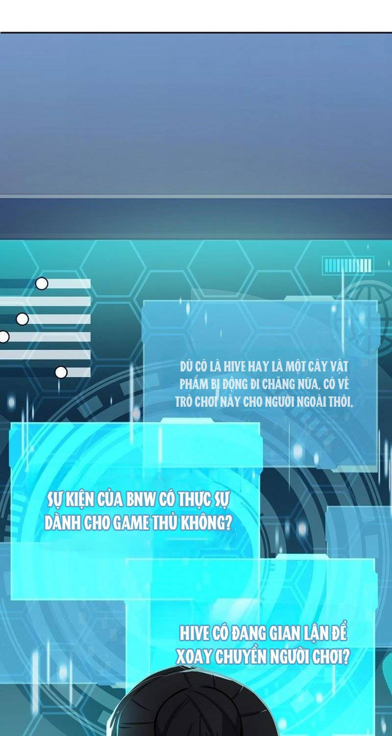Bậc Thầy Debuff - Chương 29