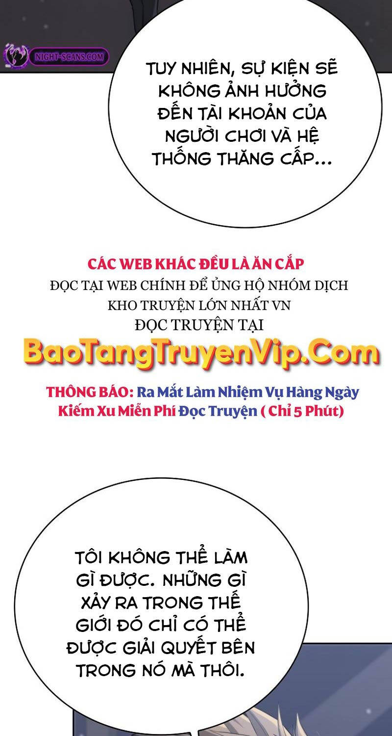 Bậc Thầy Debuff - Chương 29