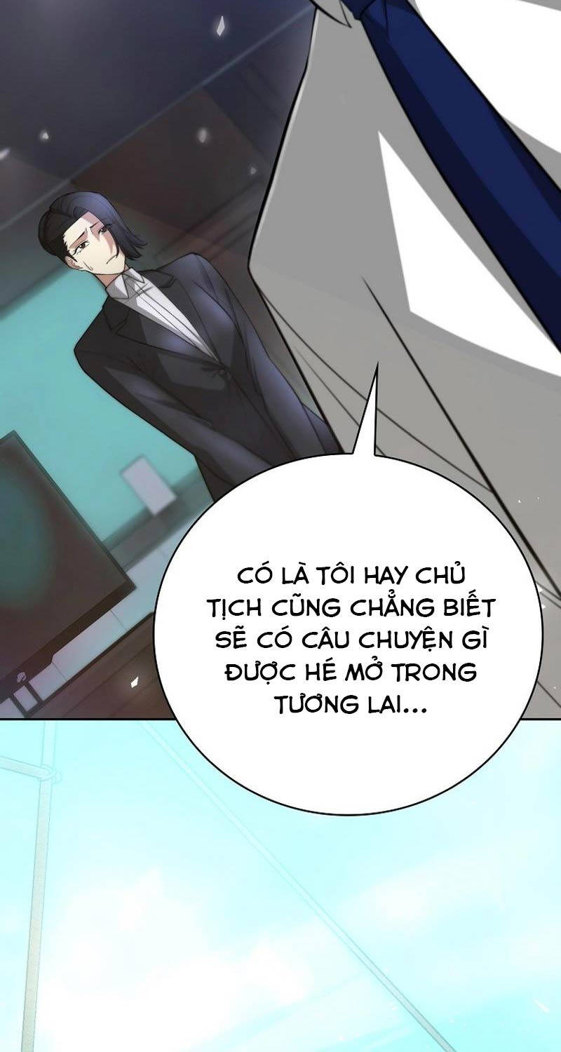 Bậc Thầy Debuff - Chương 29