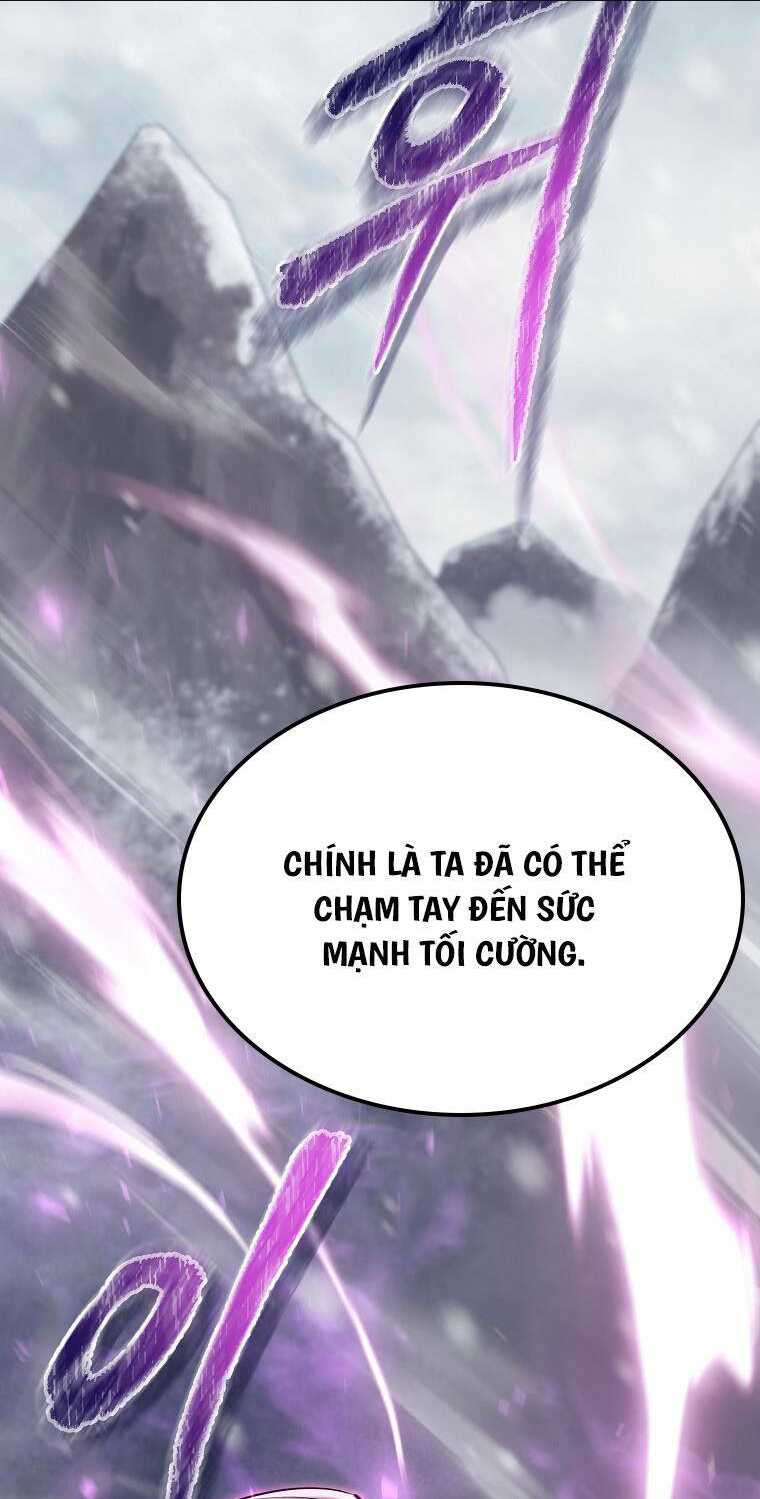 Bậc Thầy Debuff - Chương 3