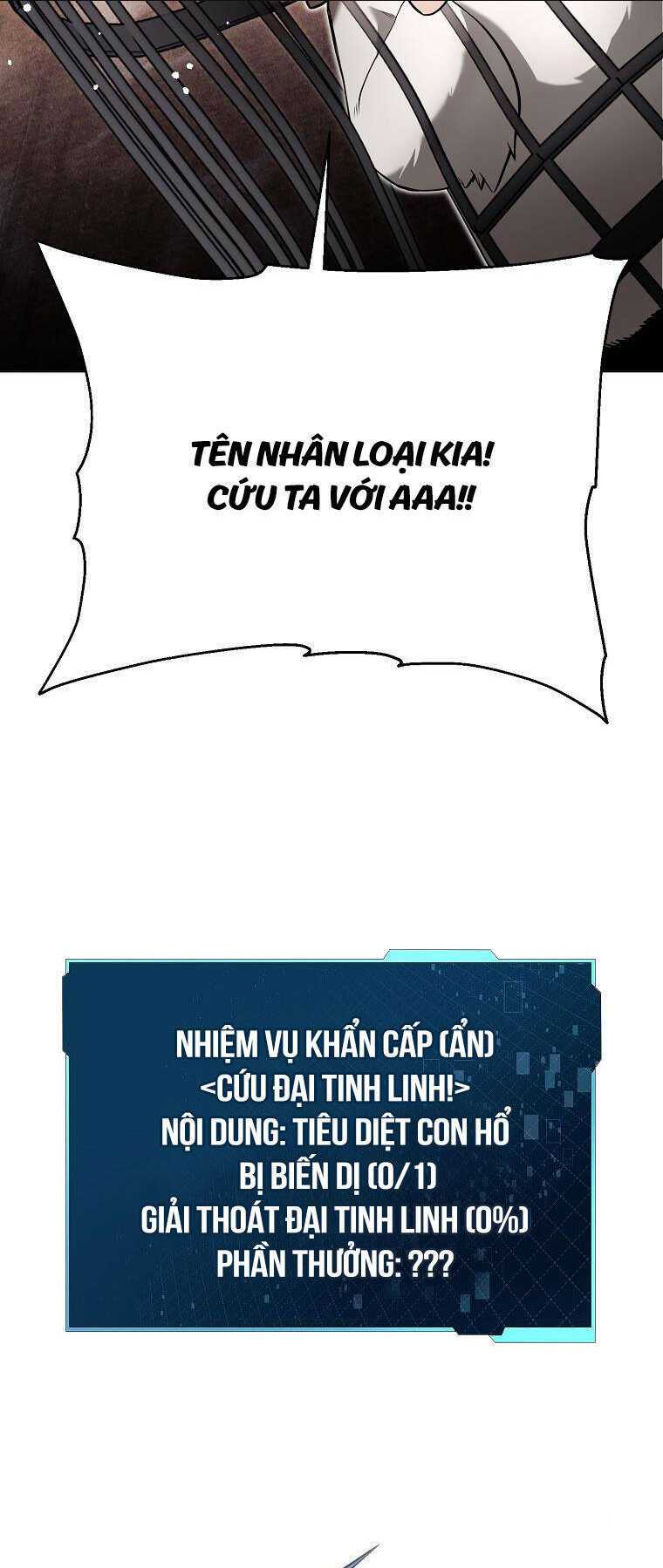 Bậc Thầy Debuff - Chương 3