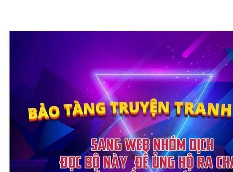Bậc Thầy Debuff - Chương 3