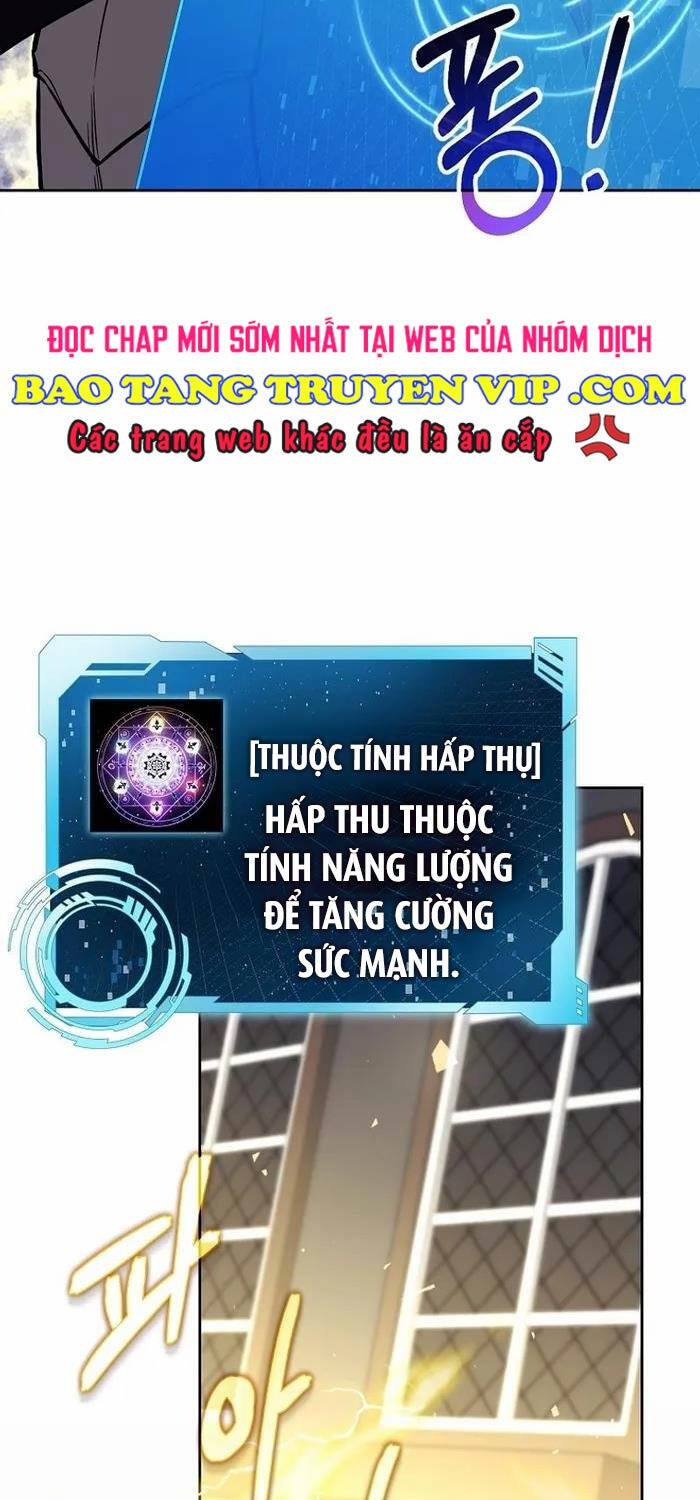 Bậc Thầy Debuff - Chương 30