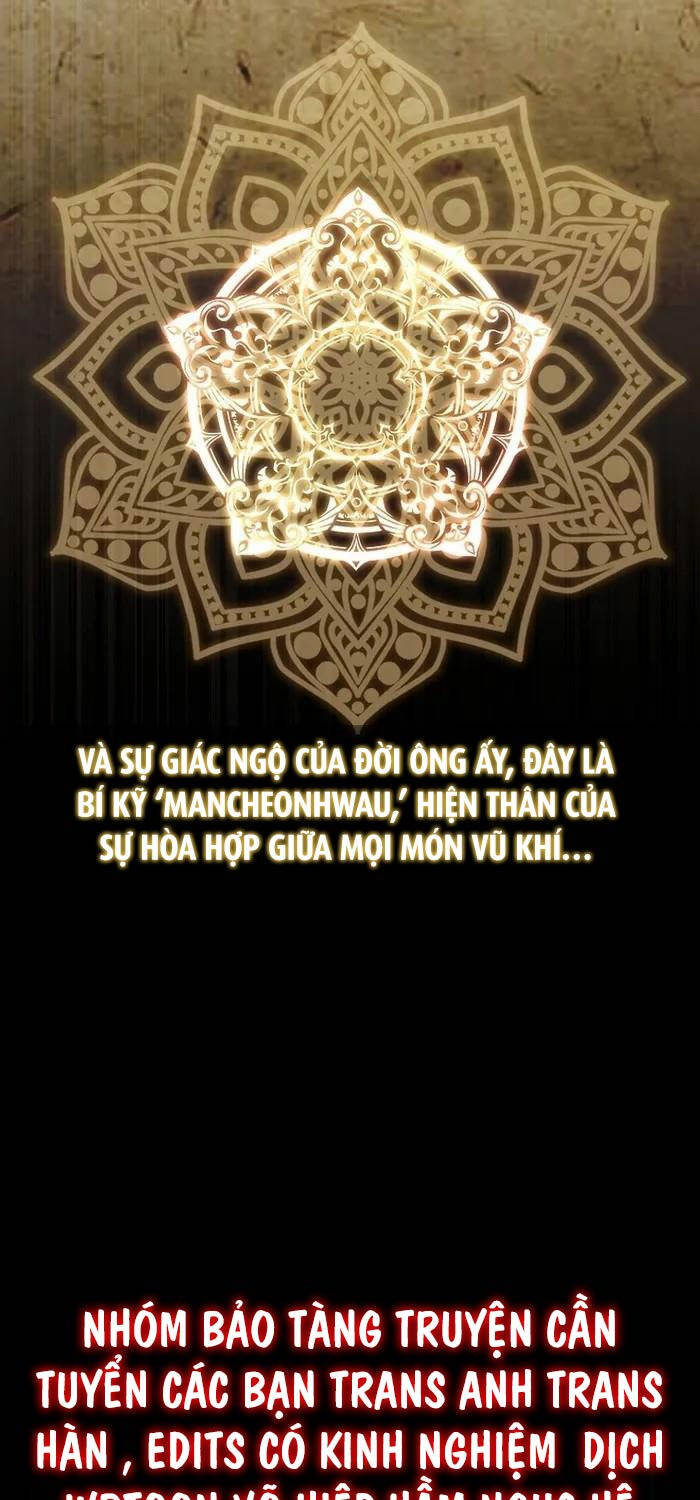 Bậc Thầy Debuff - Chương 30