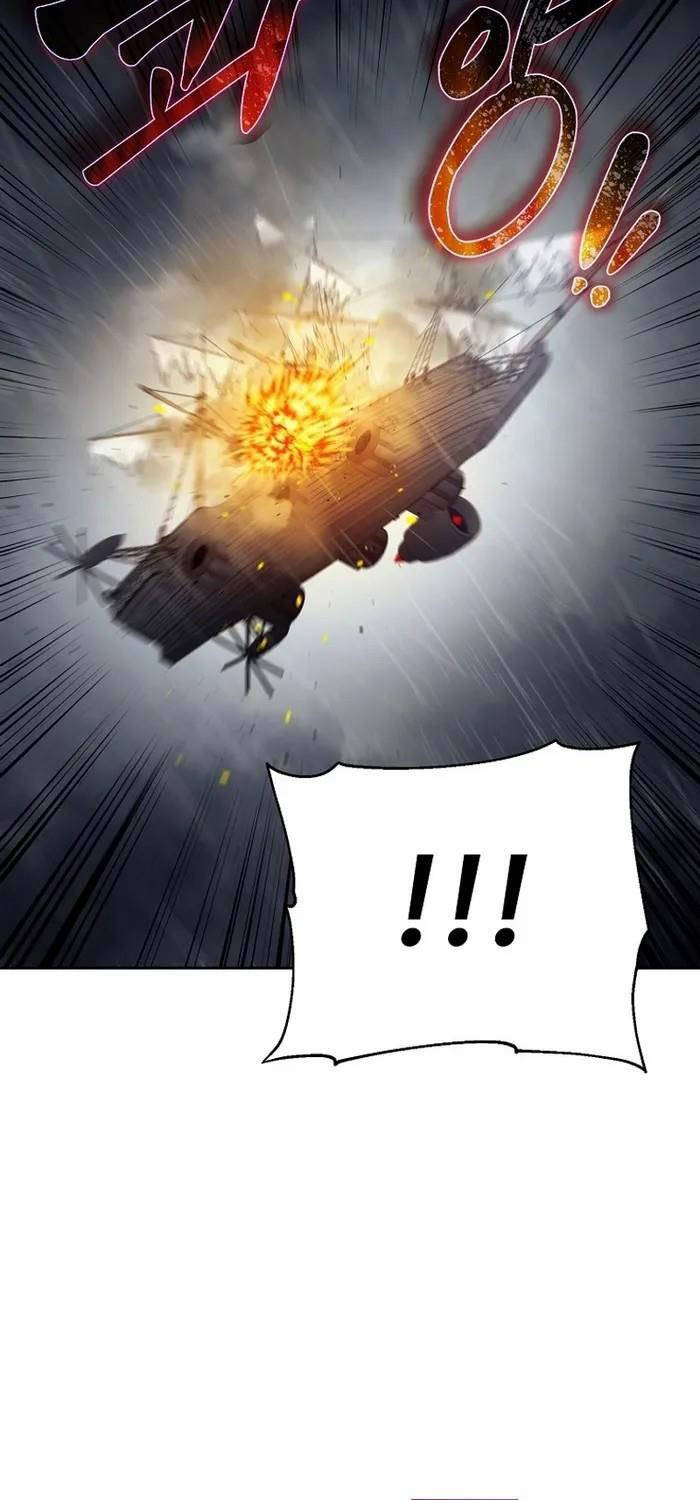 Bậc Thầy Debuff - Chương 30