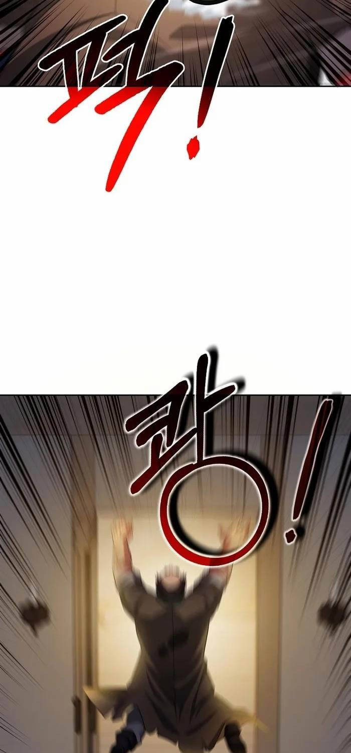 Bậc Thầy Debuff - Chương 30