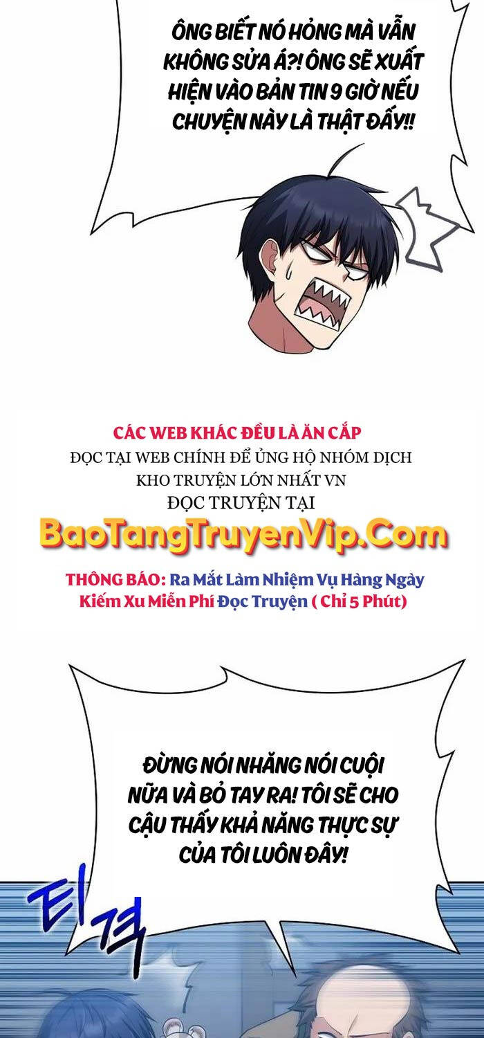 Bậc Thầy Debuff - Chương 30