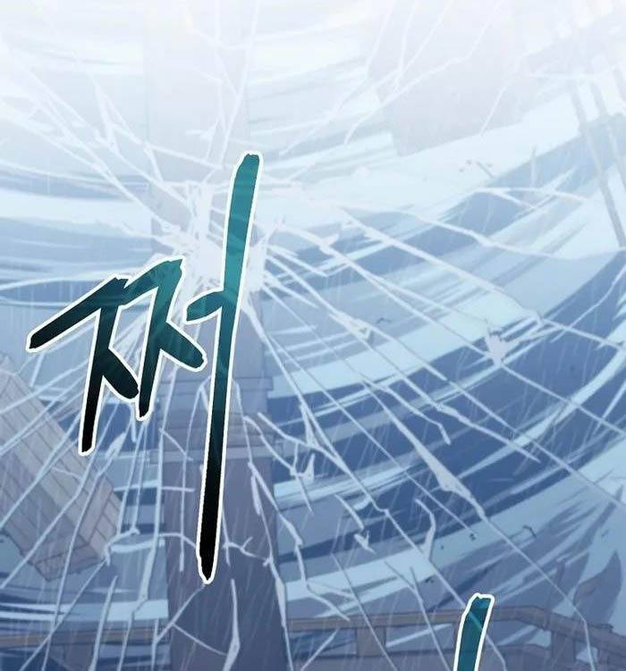Bậc Thầy Debuff - Chương 30