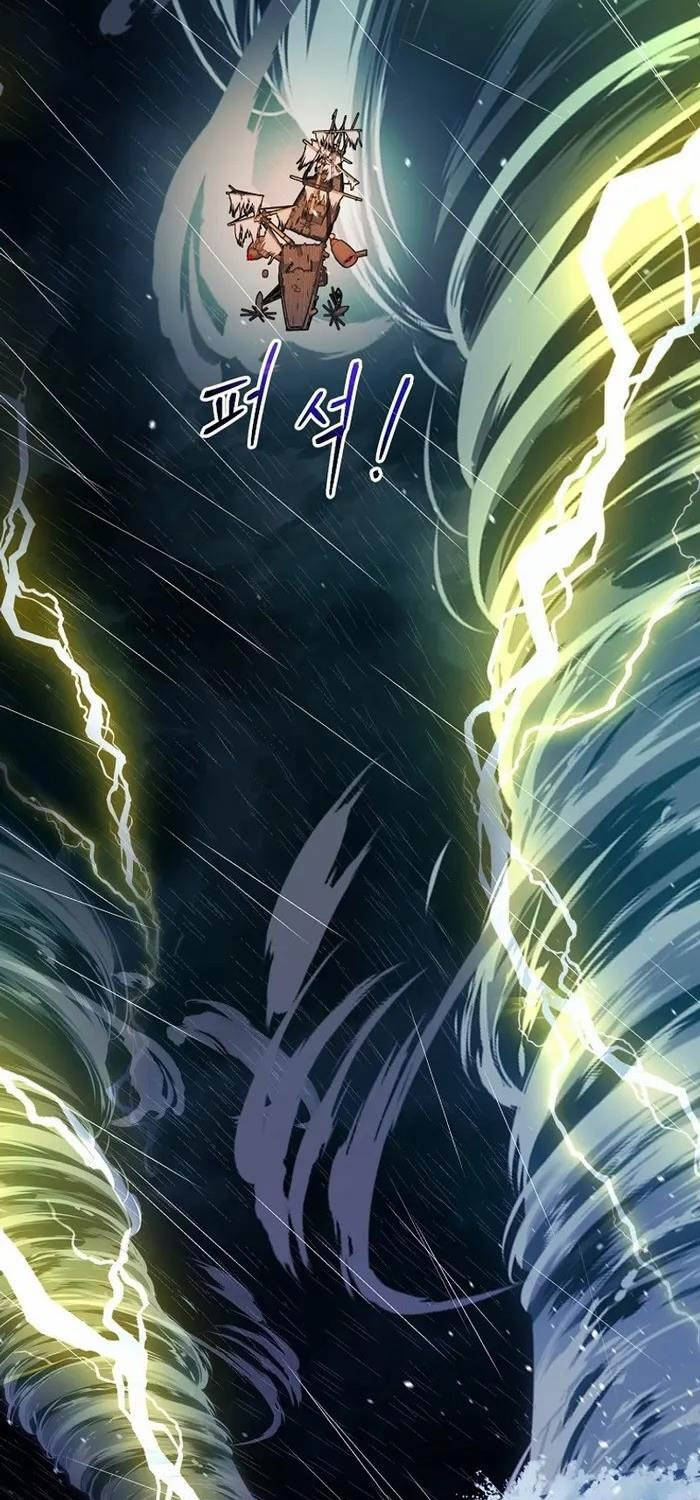 Bậc Thầy Debuff - Chương 30