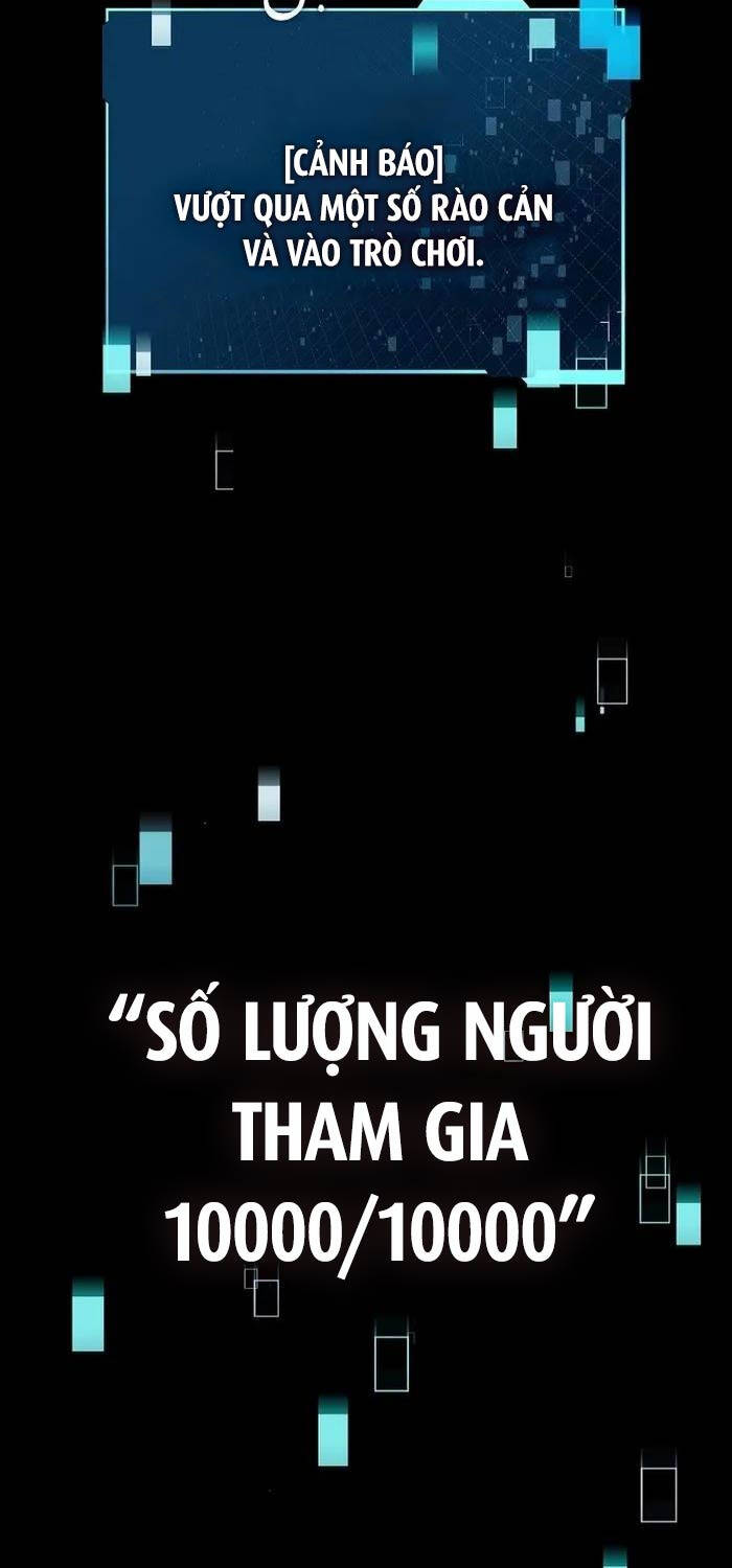 Bậc Thầy Debuff - Chương 30