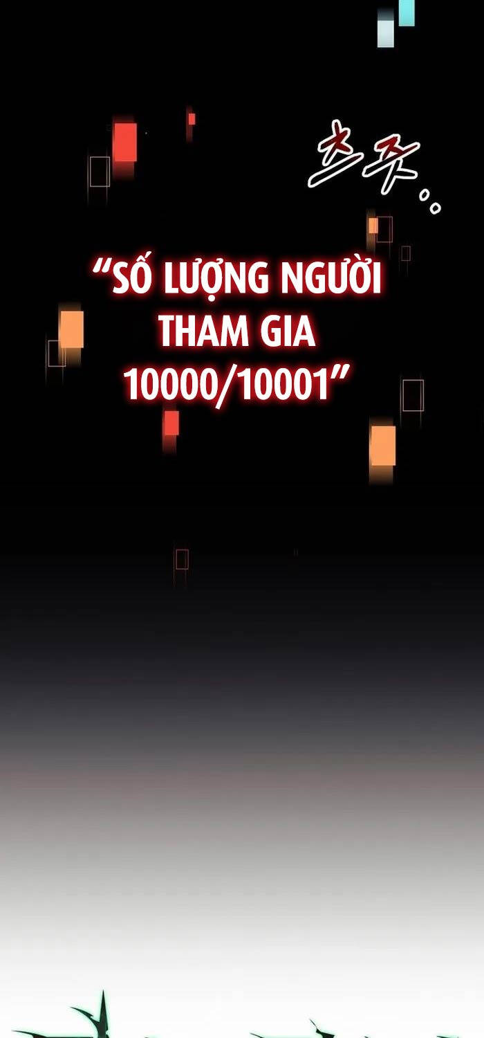 Bậc Thầy Debuff - Chương 30