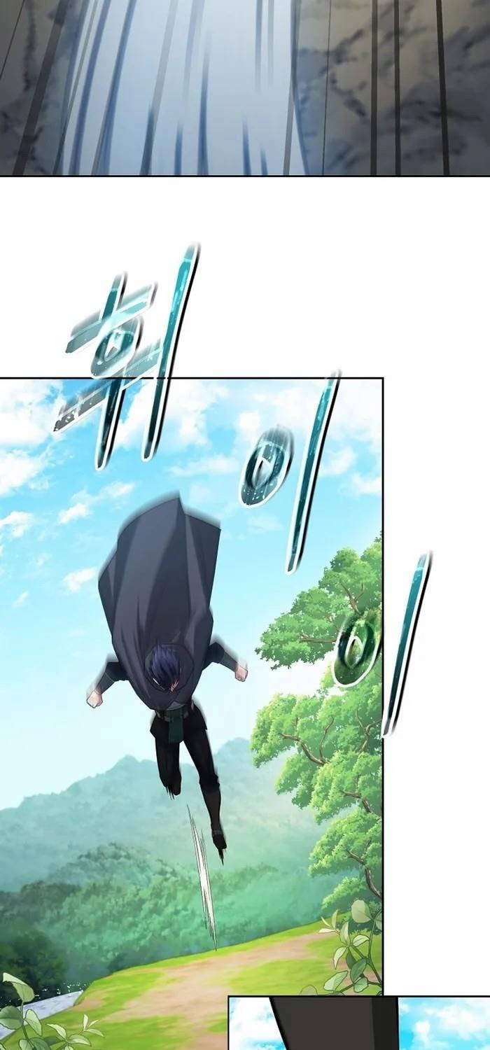 Bậc Thầy Debuff - Chương 30
