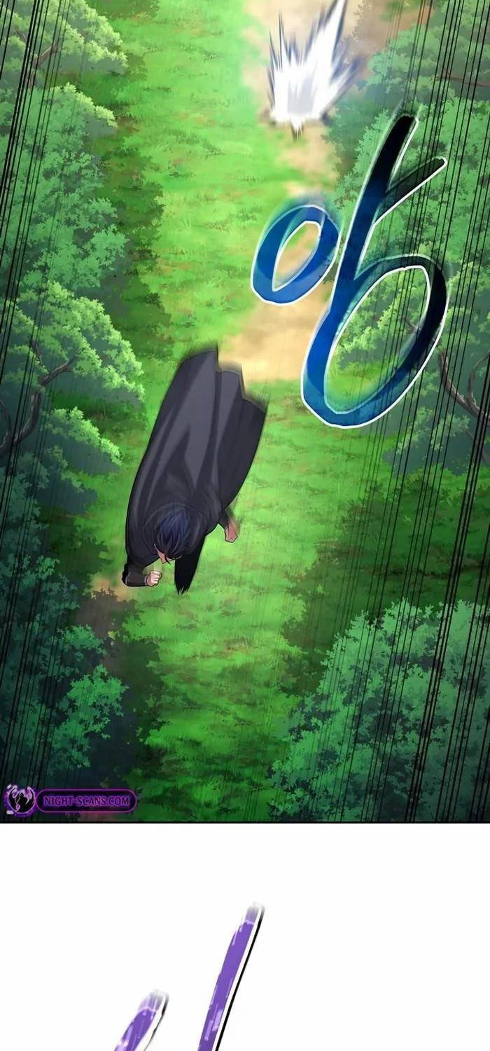 Bậc Thầy Debuff - Chương 30