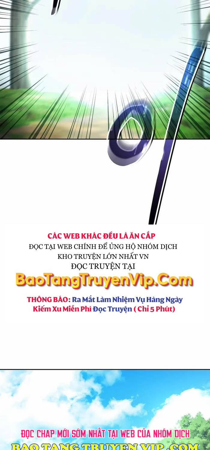 Bậc Thầy Debuff - Chương 30
