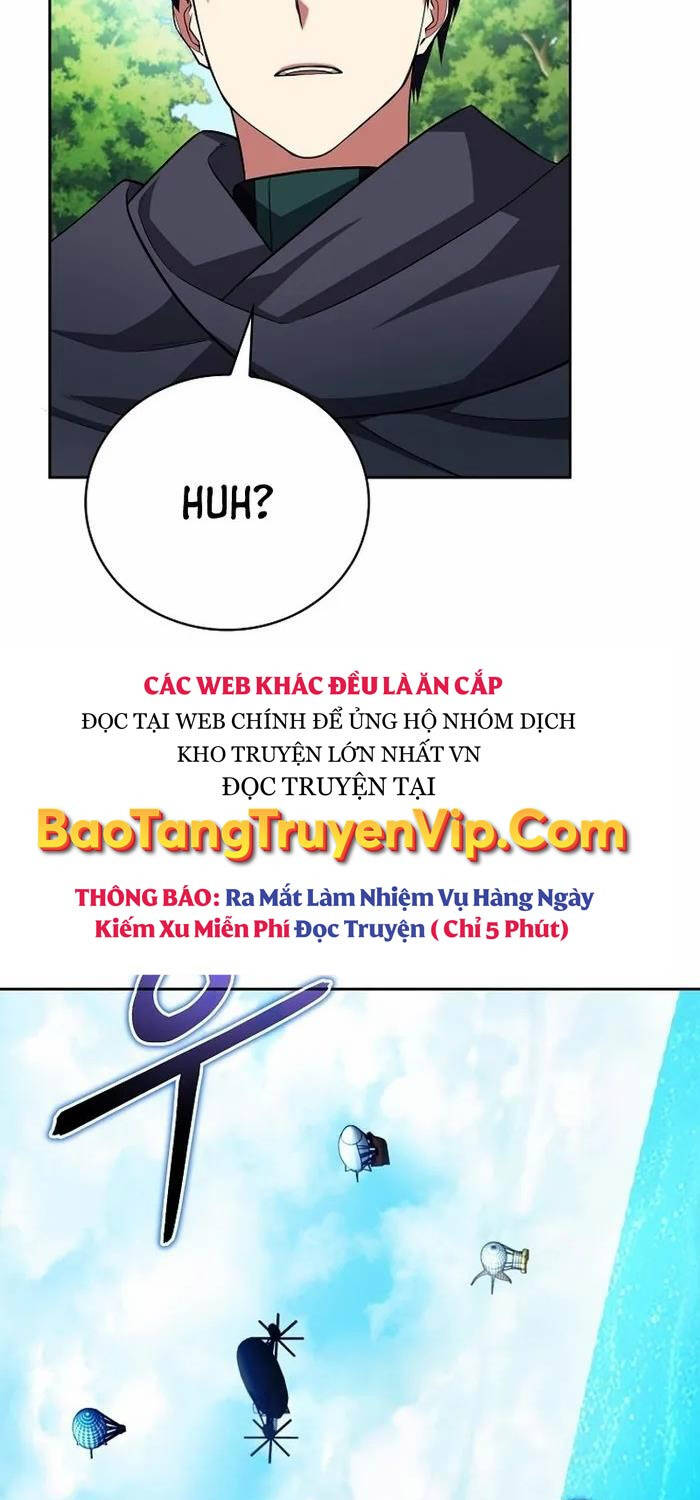 Bậc Thầy Debuff - Chương 30