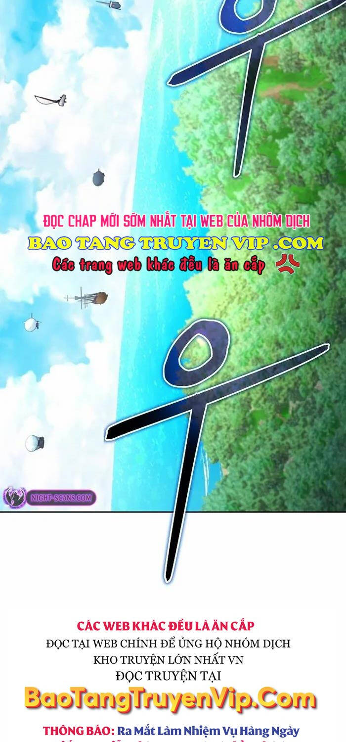Bậc Thầy Debuff - Chương 30