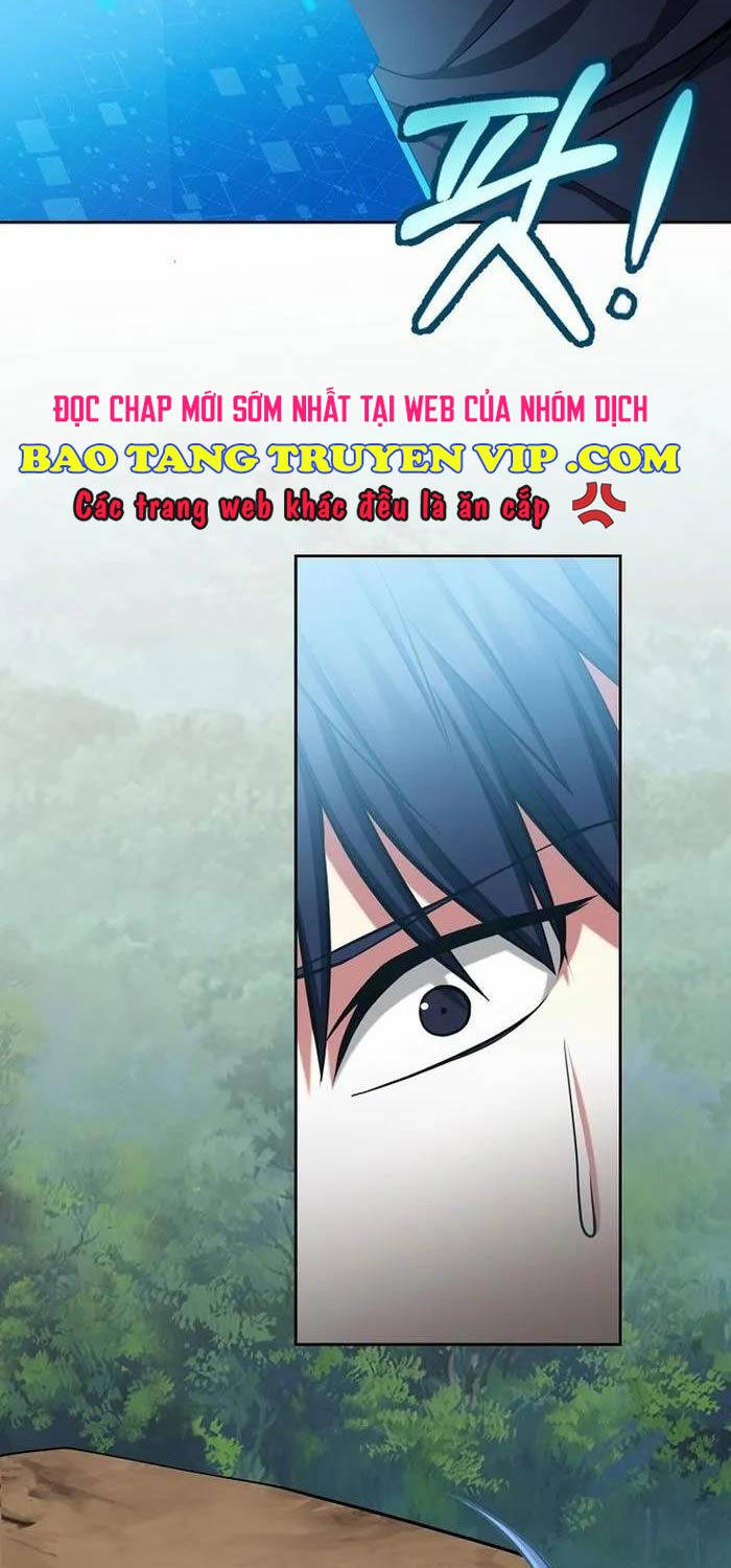 Bậc Thầy Debuff - Chương 30