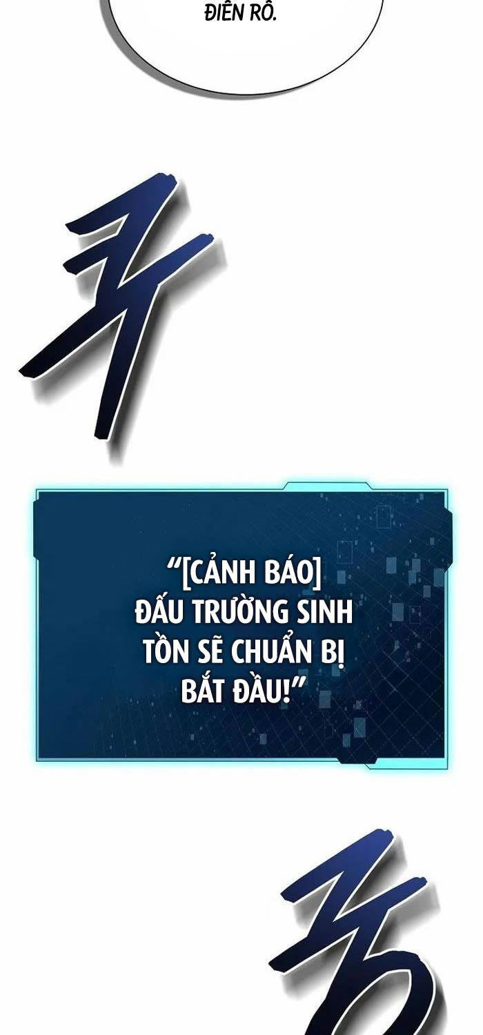 Bậc Thầy Debuff - Chương 30