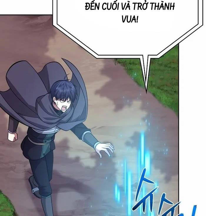 Bậc Thầy Debuff - Chương 31