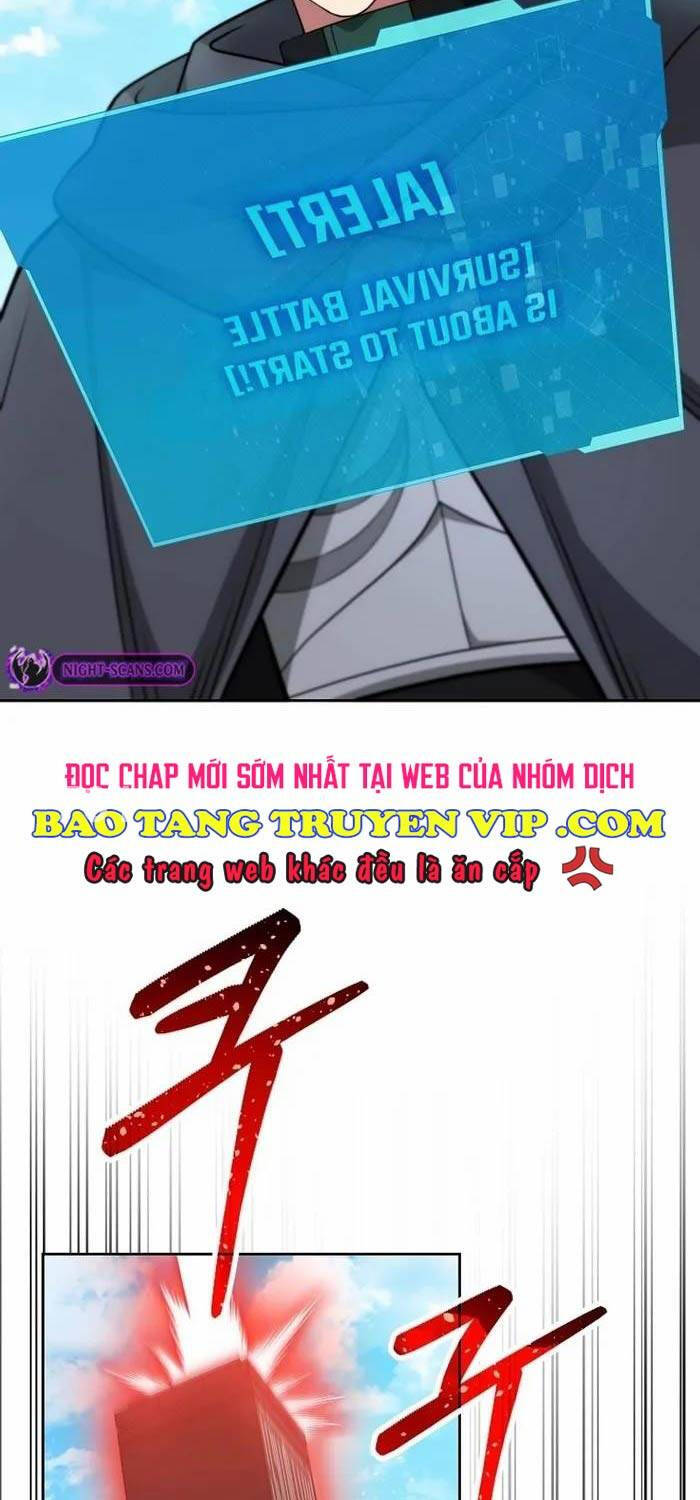 Bậc Thầy Debuff - Chương 31