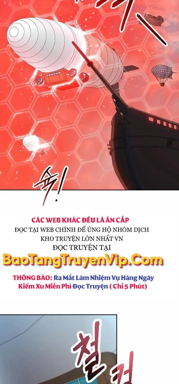 Bậc Thầy Debuff - Chương 31