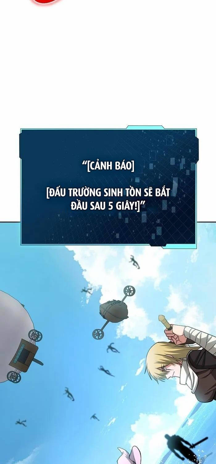 Bậc Thầy Debuff - Chương 31