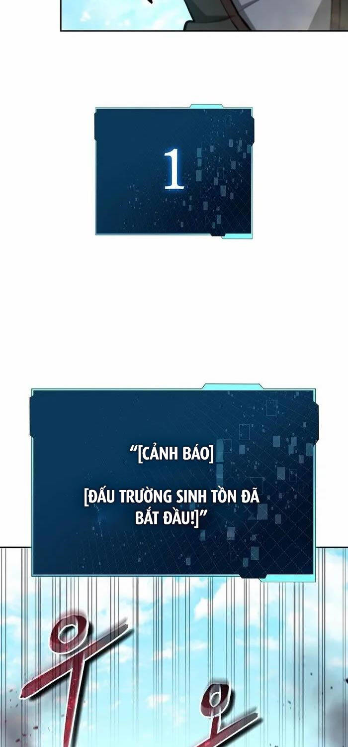 Bậc Thầy Debuff - Chương 31