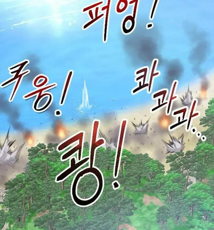 Bậc Thầy Debuff - Chương 31