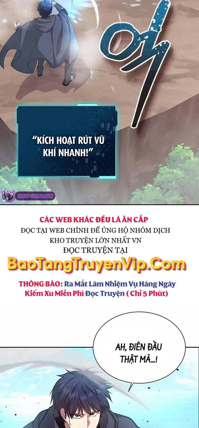 Bậc Thầy Debuff - Chương 31