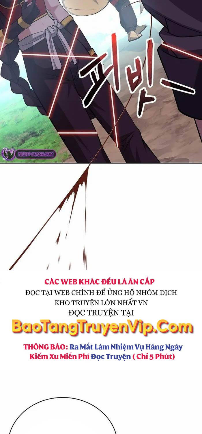 Bậc Thầy Debuff - Chương 31