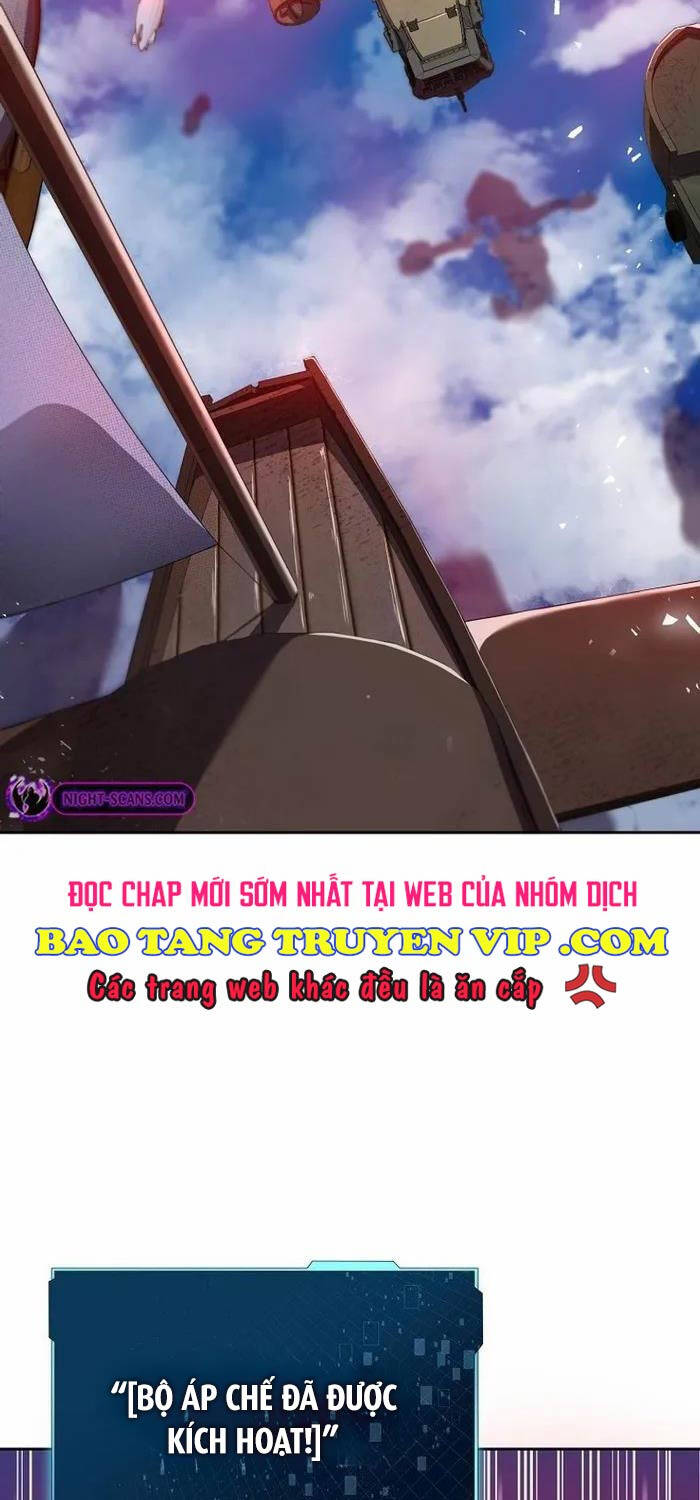 Bậc Thầy Debuff - Chương 31