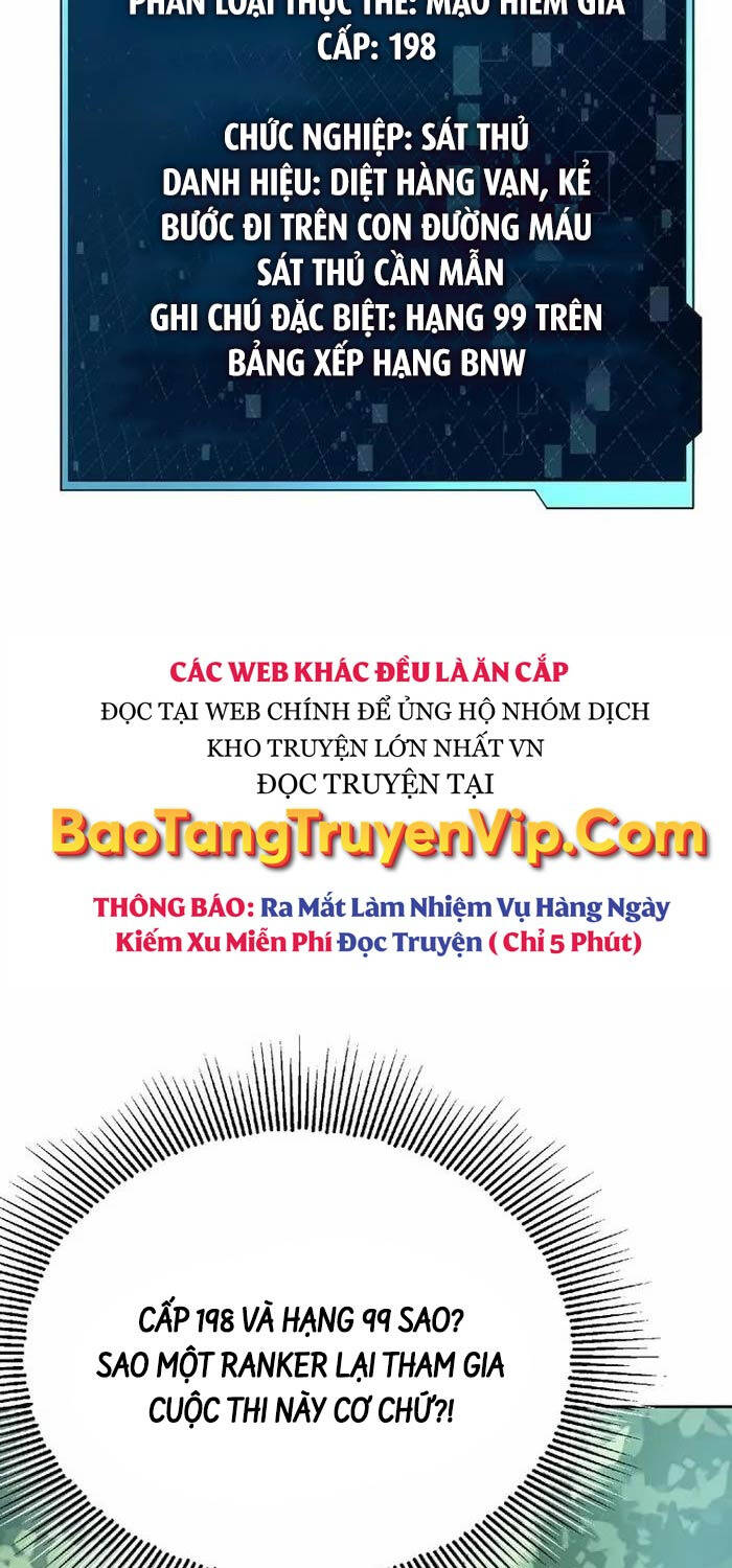 Bậc Thầy Debuff - Chương 31