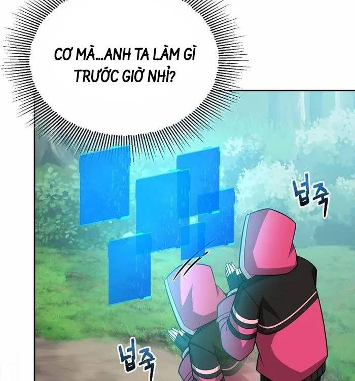 Bậc Thầy Debuff - Chương 31