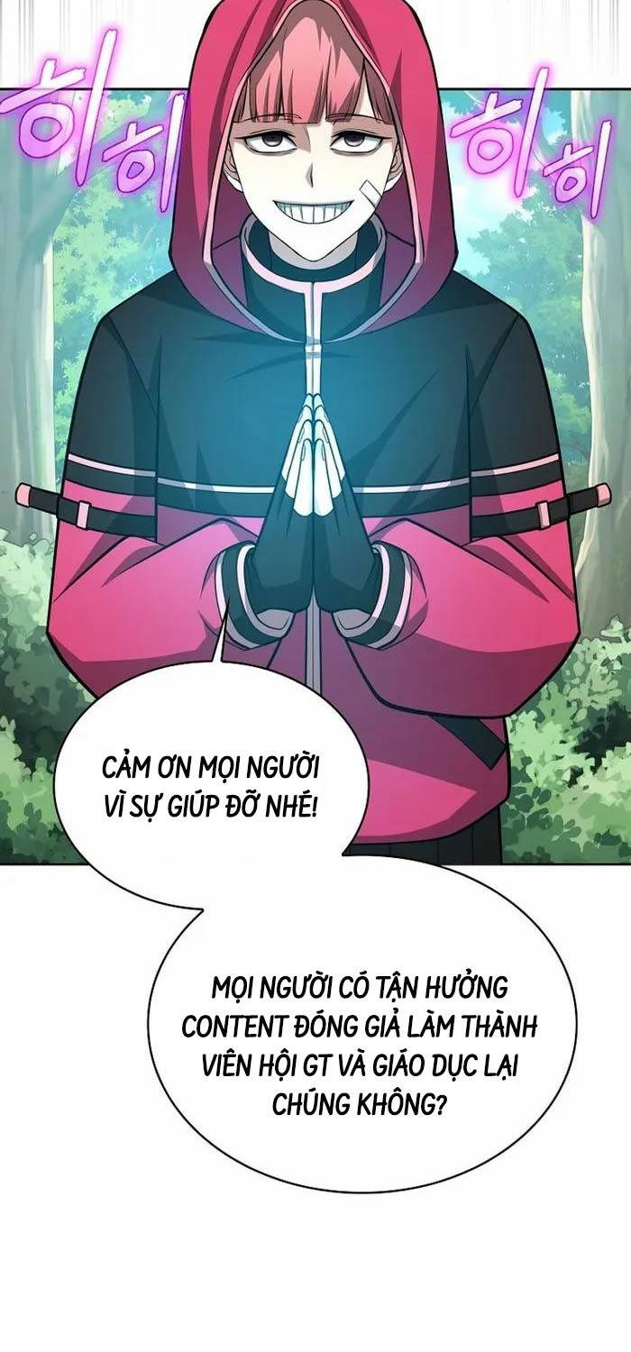 Bậc Thầy Debuff - Chương 31