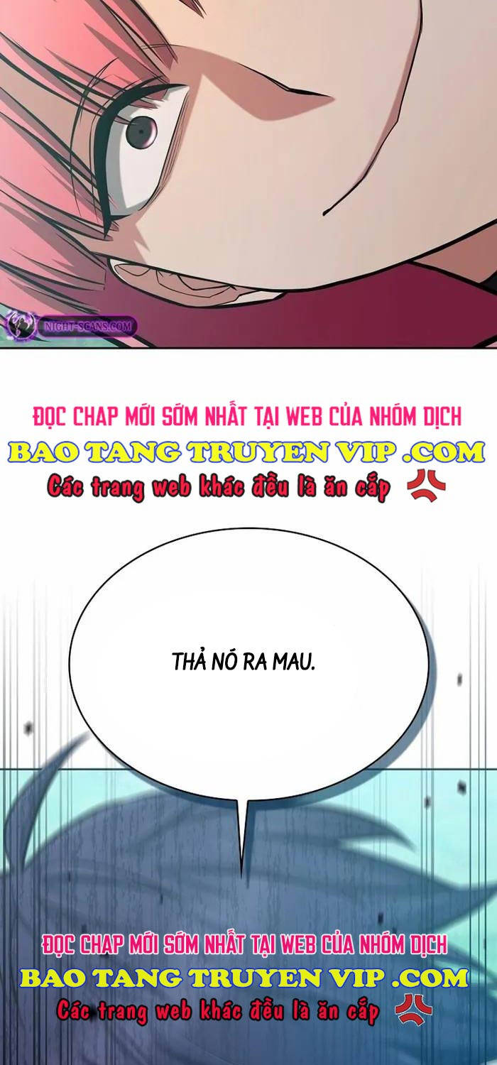 Bậc Thầy Debuff - Chương 31