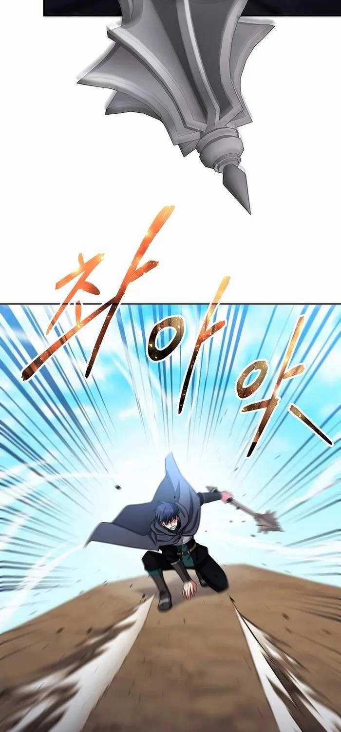 Bậc Thầy Debuff - Chương 32