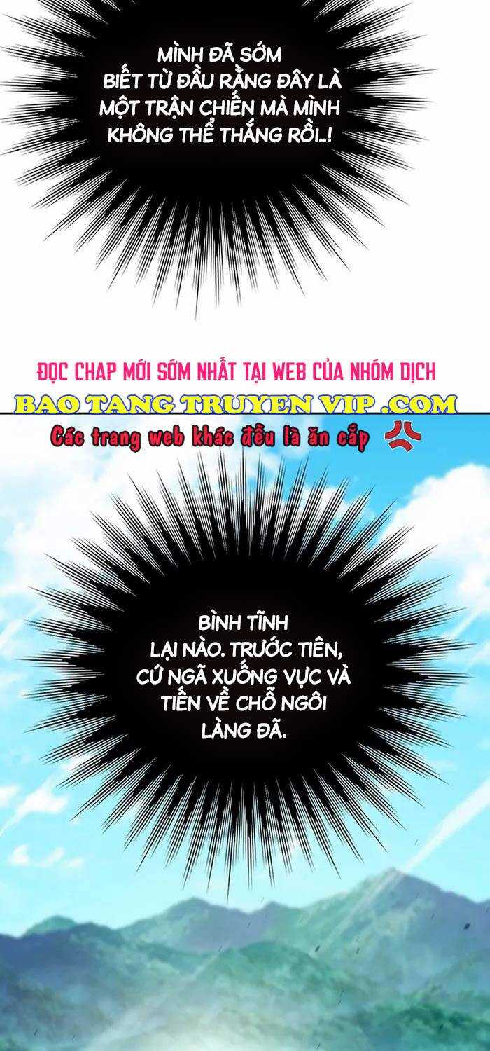 Bậc Thầy Debuff - Chương 32