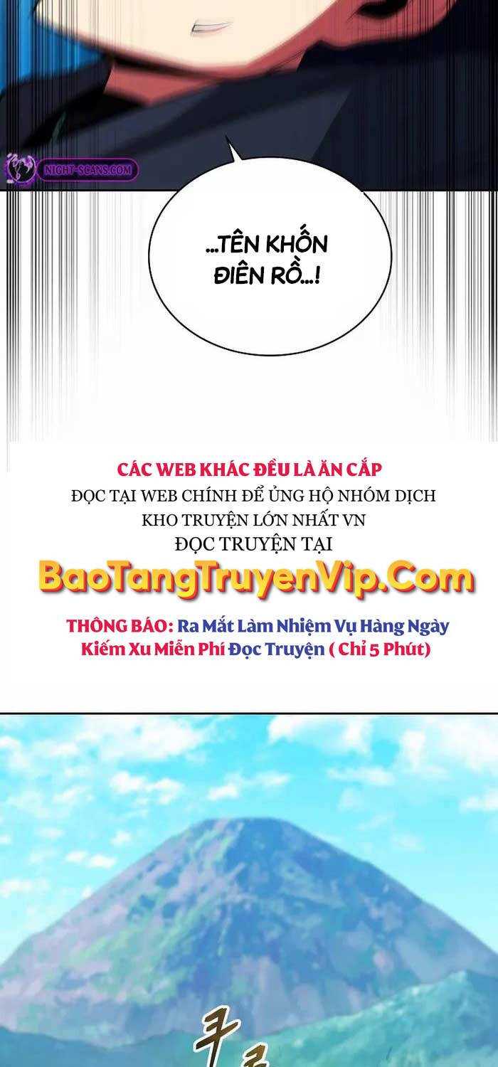 Bậc Thầy Debuff - Chương 32