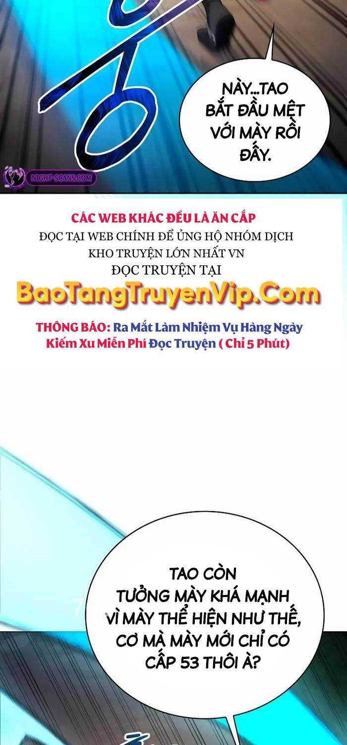 Bậc Thầy Debuff - Chương 32
