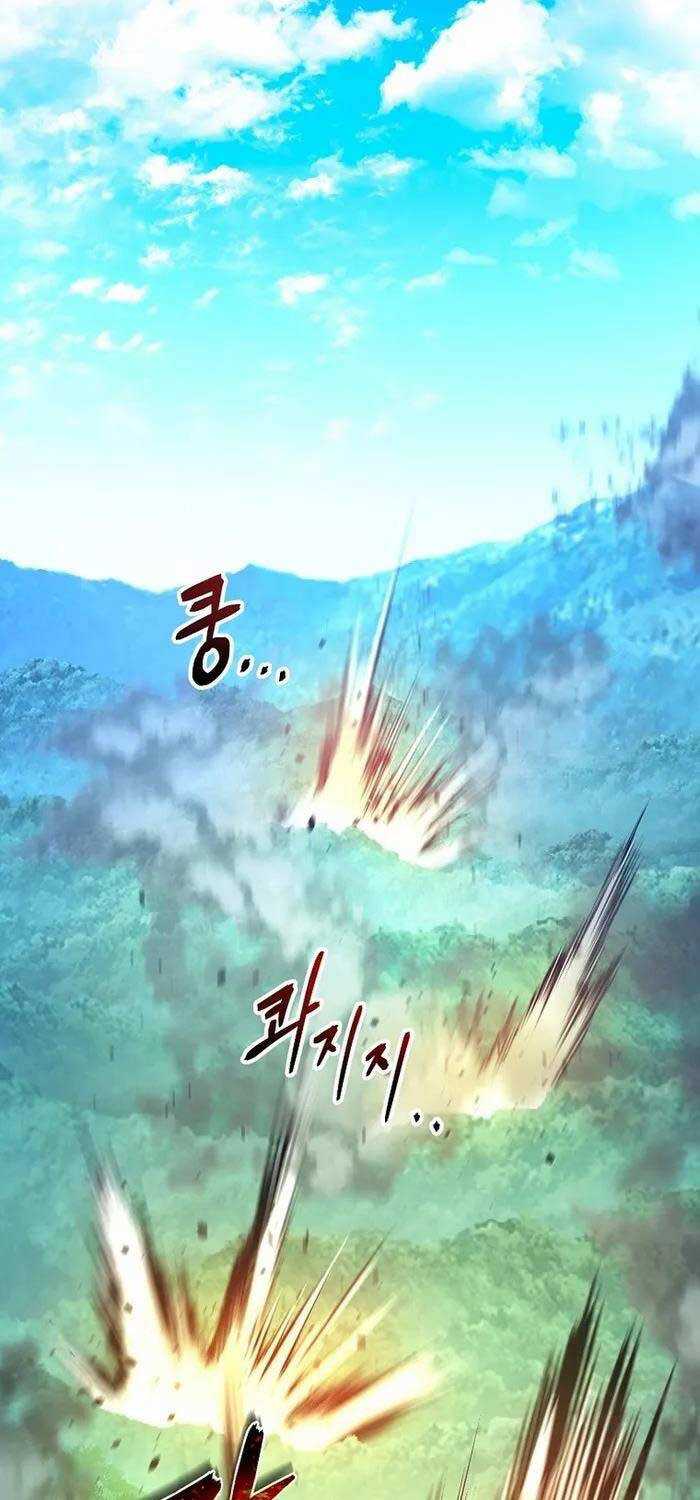 Bậc Thầy Debuff - Chương 32