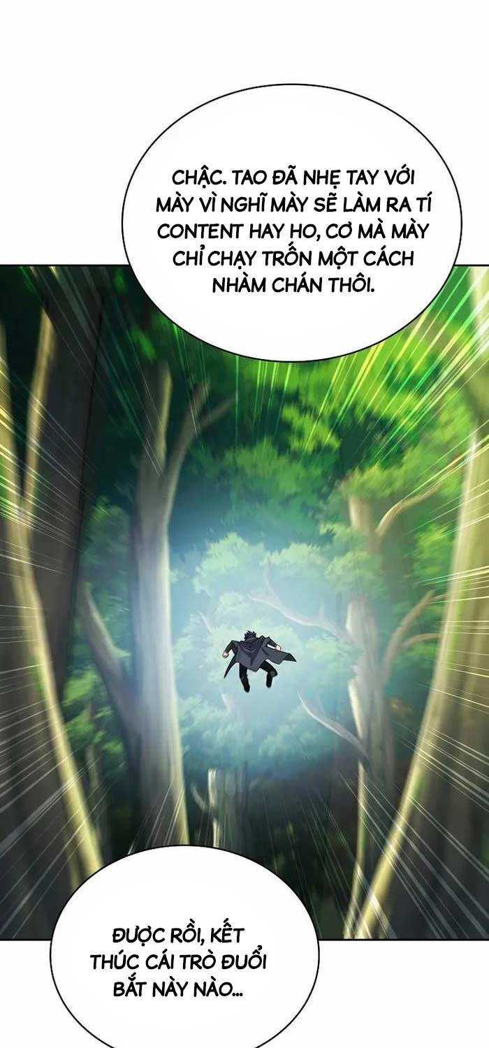 Bậc Thầy Debuff - Chương 32