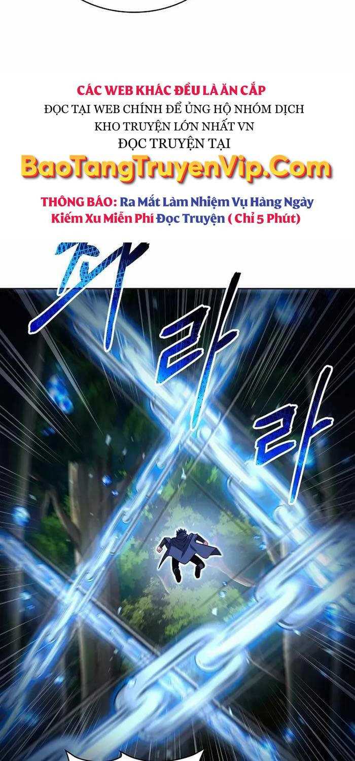 Bậc Thầy Debuff - Chương 32