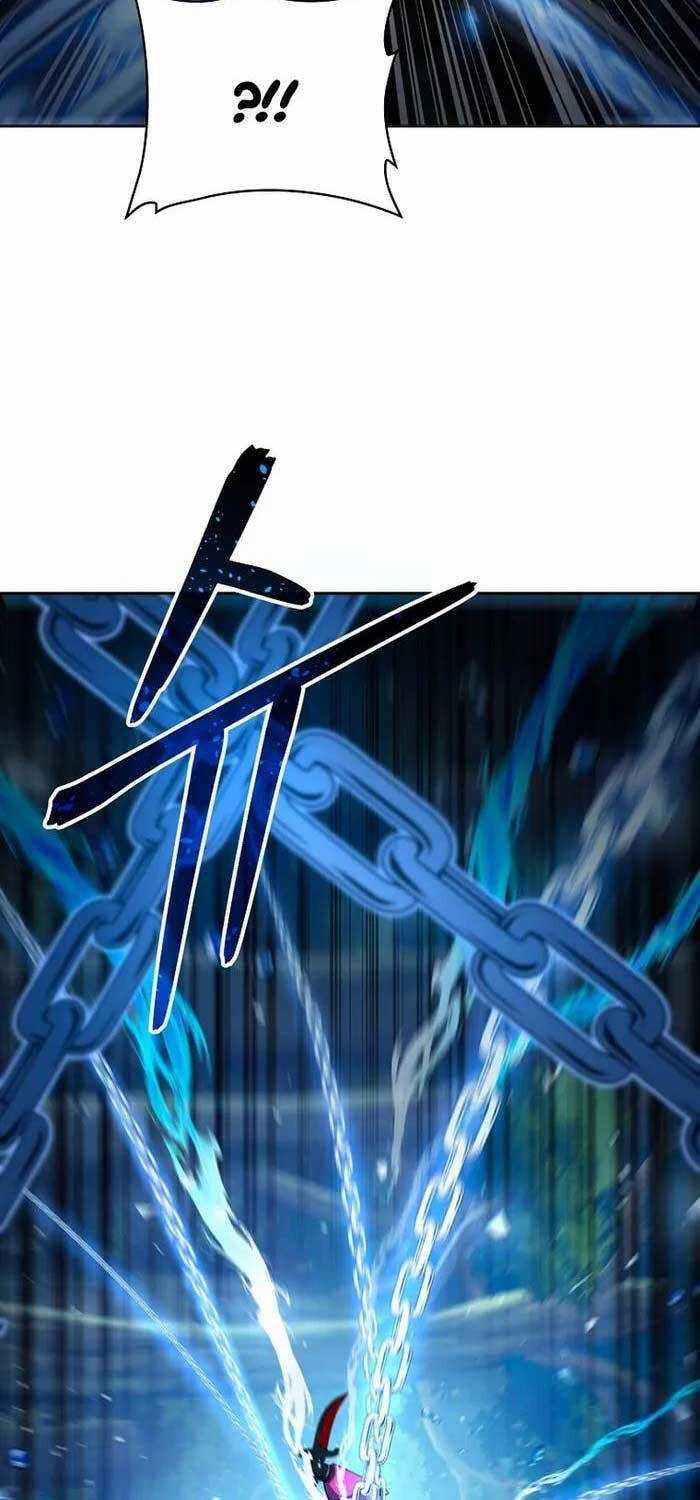 Bậc Thầy Debuff - Chương 32