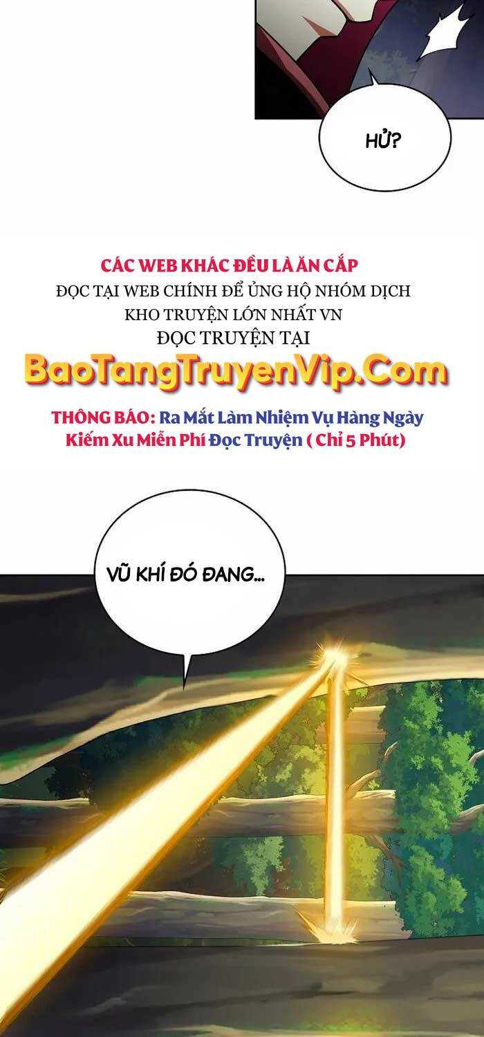 Bậc Thầy Debuff - Chương 32