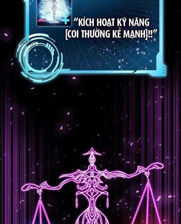 Bậc Thầy Debuff - Chương 32